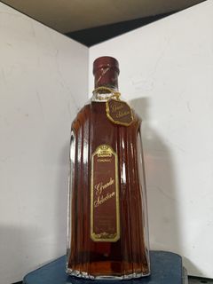 （分類：）位於 。 由 happy0624 提交（商品編號 1456177522，圖片 1）。簡介： 。