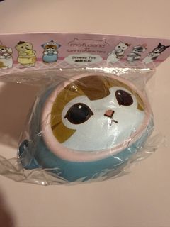 （分類：）位於 。 由 jaakkoar 提交（商品編號 1456169200，圖片 1）。簡介： 。