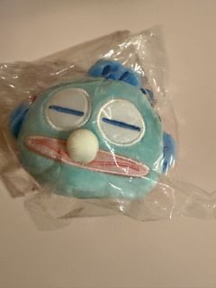 （分類：）位於 。 由 jaakkoar 提交（商品編號 1456169422，圖片 1）。簡介： 。