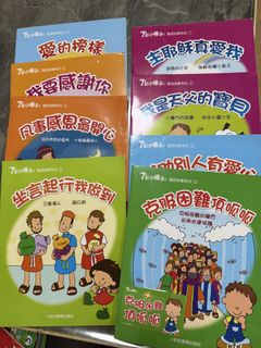 （分類：）位於 。 由 sasa_lll 提交（商品編號 1456200354，圖片 1）。簡介： 。