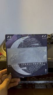 (Category: ) located in . Submitted by pitsrecords (Listing ID 1456170638, Image 1). Description: .