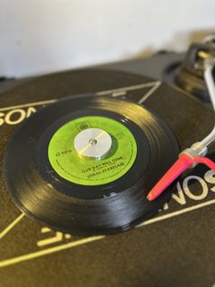 (Category: ) located in . Submitted by pitsrecords (Listing ID 1456170504, Image 1). Description: .