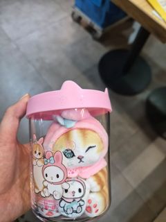 （分類：）位於 。 由 abareruclaw 提交（商品編號 1456229455，圖片 1）。簡介： 。