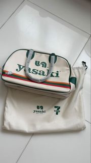 （分類：）位於 。 由 happy_winwin 提交（商品編號 1456074639，圖片 1）。簡介： 。