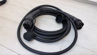 （分類：）位於 。 由 m0re0rless 提交（商品編號 1456218470，圖片 1）。簡介： 。