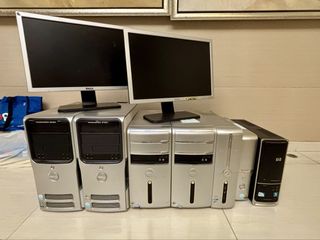 （分類：）位於 。 由 lemonsnic131268 提交（商品編號 1456201762，圖片 1）。簡介： 。