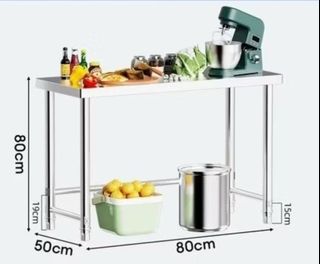(Category: ) located in . Submitted by joggerislandfurniture (Listing ID 1456137099, Image 1). Description: .