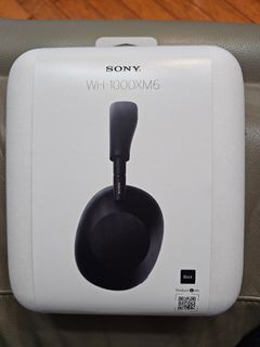 （分類：）位於 。 由 sellthings_straight 提交（商品編號 1456196354，圖片 1）。簡介： 。