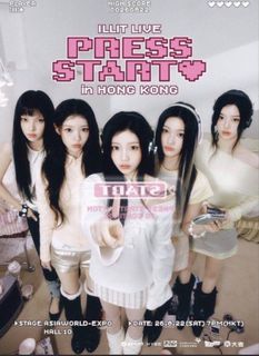 （分類：）位於 。 由 youngbear_44ce0b 提交（商品編號 1456149861，圖片 1）。簡介： 。
