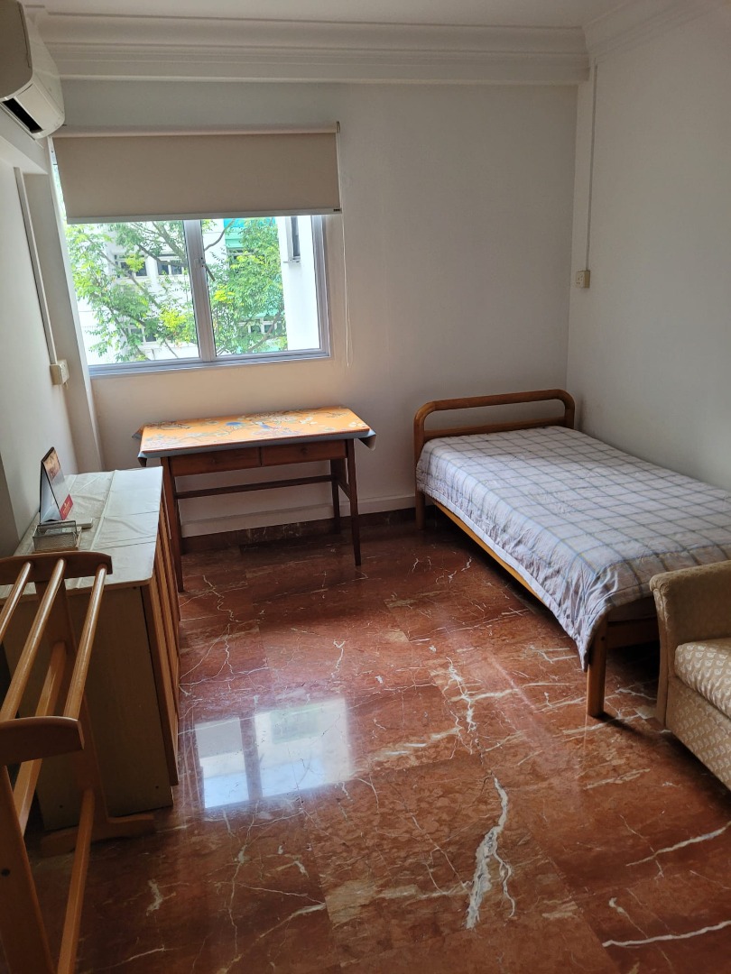 (Category: ) located in . Submitted by michaelliew.property (Listing ID 1456213268, Image 1). Description: .