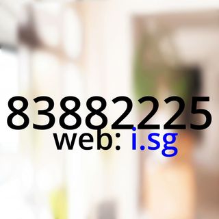 (Category: ) located in . Submitted by numberhero (Listing ID 1456107851, Image 1). Description: .