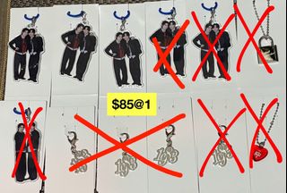 （分類：）位於 。 由 byul.de 提交（商品編號 1446738252，圖片 1）。簡介： 。