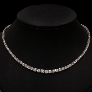 Necklace Collection item 2