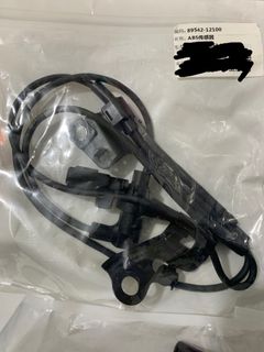 （分類：）位於 。 由 skylinegt_9 提交（商品編號 1456197782，圖片 1）。簡介： 。