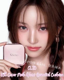 （分類：）位於 。 由 shinepretty_hk 提交（商品編號 1423206943，圖片 1）。簡介： 。