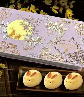 （分類：）位於 。 由 gobuys 提交（商品編號 1456232036，圖片 1）。簡介： 。