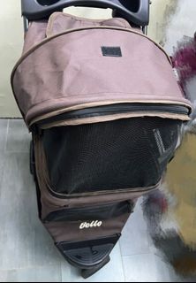 （分類：）位於 。 由 bear_beer 提交（商品編號 1456094245，圖片 1）。簡介： 。