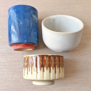 (Category: ) located in . Submitted by sleepylemon (Listing ID 1456182243, Image 1). Description: .