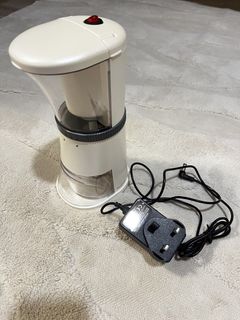 （分類：）位於 。 由 rie_cm 提交（商品編號 1456195351，圖片 1）。簡介： 。