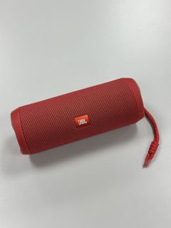 由 kelly_collections (刊登 ID 1456121721，圖片 1) 提交，位於 的 (類別：)，說明：。