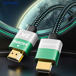 （分類：）位於 。 由 mhubaina07359 提交（商品編號 1456224483，圖片 1）。簡介： 。