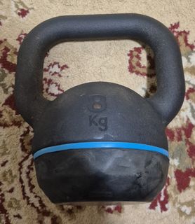 (Category: ) located in . Submitted by syfq175 (Listing ID 1456160062, Image 1). Description: .