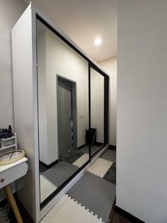 (Category: ) located in . Submitted by hafidzian (Listing ID 1456078360, Image 1). Description: .