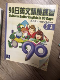 （分類：）位於 。 由 sk88168 提交（商品編號 1456140767，圖片 1）。簡介： 。