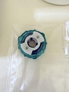 （分類：）位於 。 由 tyleo19 提交（商品編號 1456218978，圖片 1）。簡介： 。