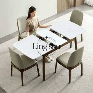 （分類：）位於 。 由 lingshu_mystics 提交（商品編號 1456144647，圖片 1）。簡介： 。
