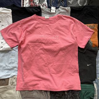 (Category: ) located in . Submitted by plainclothesdept (Listing ID 1456209428, Image 1). Description: .