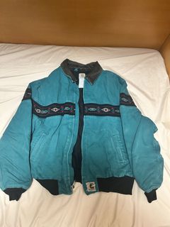 （分類：）位於 。 由 yinaaaaaxcv 提交（商品編號 1456096940，圖片 1）。簡介： 。