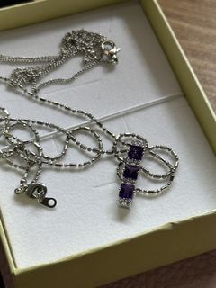 (Category: ) located in . Submitted by goddessfinds (Listing ID 1456099938, Image 1). Description: .