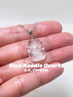 （分類：）位於 。 由 a.o_crystal 提交（商品編號 1456079184，圖片 1）。簡介： 。