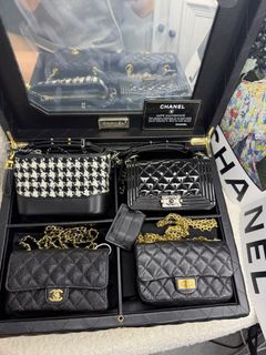 （分類：）位於 。 由 reluxury2hk 提交（商品編號 1456161729，圖片 1）。簡介： 。