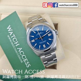（分類：）位於 。 由 watchaccess888 提交（商品編號 1456145039，圖片 1）。簡介： 。