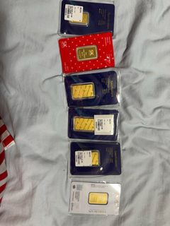 (Category: ) located in . Submitted by xiaomingzzz (Listing ID 1456174868, Image 1). Description: .