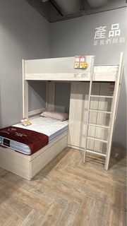 （分類：）位於 。 由 macyzshop 提交（商品編號 1456178833，圖片 1）。簡介： 。