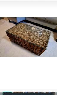 (Category: ) located in . Submitted by simplefast (Listing ID 1456084481, Image 1). Description: .