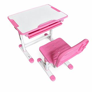 由 cfly_outlet (刊登 ID 1456080838，圖片 1) 提交，位於 的 (類別：)，說明：。