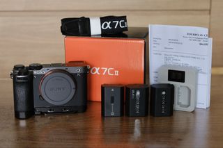（分類：）位於 。 由 anti.x 提交（商品編號 1456156465，圖片 1）。簡介： 。