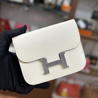 （分類：）位於 。 由 pandabag 提交（商品編號 1456119212，圖片 1）。簡介： 。