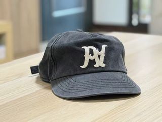 由 cccccfuck (刊登 ID 1456057853，圖片 1) 提交，位於 的 (類別：)，說明：。