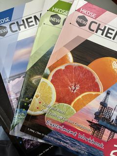 （分類：）位於 。 由 ccw59655 提交（商品編號 1456220975，圖片 1）。簡介： 。