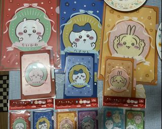 （分類：）位於 。 由 magicgude_gude 提交（商品編號 1456197898，圖片 1）。簡介： 。