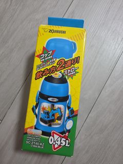 （分類：）位於 。 由 fiercelion.6089ed 提交（商品編號 1456206429，圖片 1）。簡介： 。