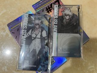 （分類：）位於 。 由 2muran4179289 提交（商品編號 1456092567，圖片 1）。簡介： 。