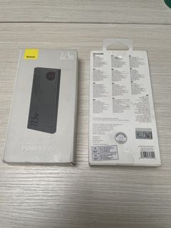 （分類：）位於 。 由 dereklam037 提交（商品編號 1456059669，圖片 1）。簡介： 。