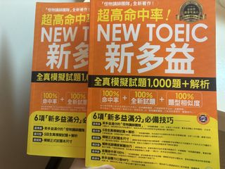 由 lydia__hsu (刊登 ID 1456182244，圖片 1) 提交，位於 的 (類別：)，說明：。