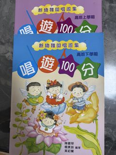 （分類：）位於 。 由 sasa_lll 提交（商品編號 1456201465，圖片 1）。簡介： 。